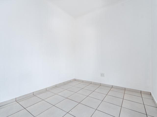 2 Bedroom Townhouse To Rent in Albemarle