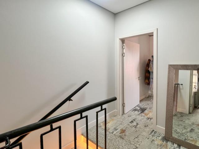 2 Bedroom Townhouse To Rent in Alphen Park
