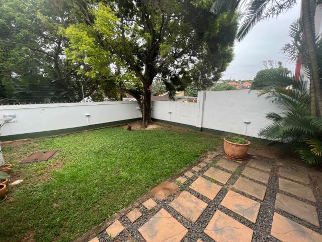 2 Bedroom Townhouse To Rent in Athlone