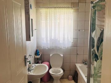 Cason, Lesedi Local Municipality, Sedibeng District Municipality, Gauteng, South Africa