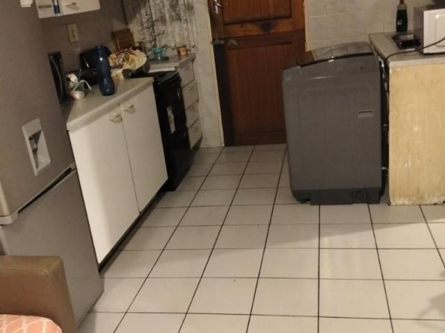 2 Bedroom Townhouse To Rent in Bonaero Park