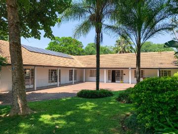 Bela-Bela, Bela Bela Local Municipality, Waterberg District Municipality, Limpopo