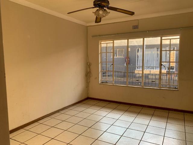 2 Bedroom Townhouse To Rent in Bela