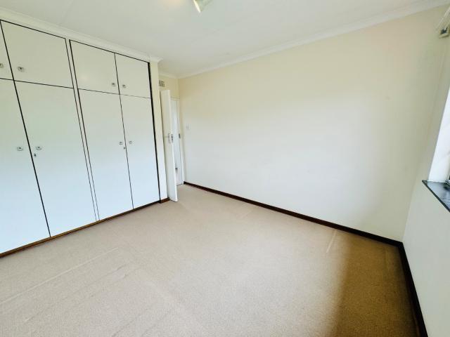 2 Bedroom Townhouse To Rent in Bergbron
