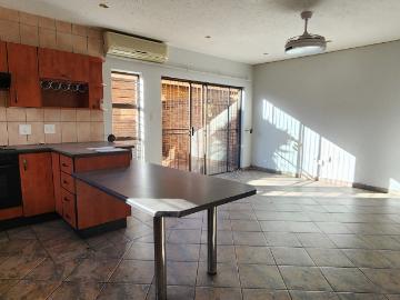 Brackenhurst, City of Ekurhuleni Metropolitan Municipality, Gauteng, South Africa