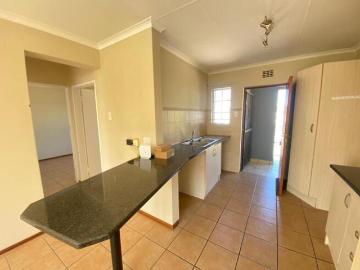 2 Bedroom Townhouse to Rent in Brentwood Park