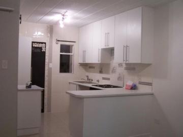 2 Bedroom Townhouse to Rent in Brentwood Park
