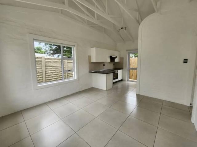 2 Bedroom Townhouse To Rent in Gonubie