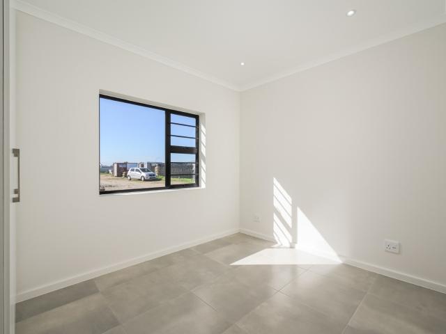 2 Bedroom Townhouse To Rent in Glenroy Park