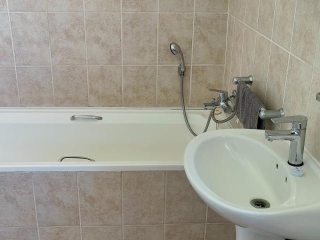 2 Bedroom Townhouse To Rent in Dainfern