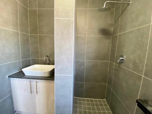2 Bedroom Townhouse To Rent in Eden Glen