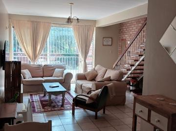 2 Bedroom Townhouse To Rent in Eldoraigne