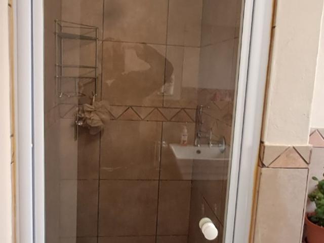 2 Bedroom Townhouse To Rent in Equestria