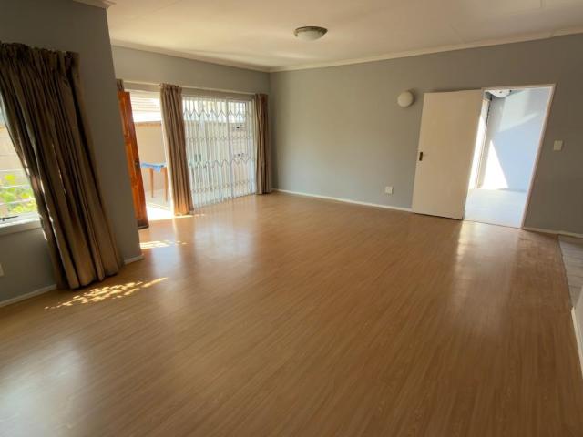 2 Bedroom Townhouse To Rent in Equestria