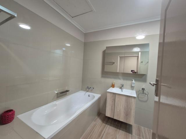 2 Bedroom Townhouse To Rent in Fairfield Estate