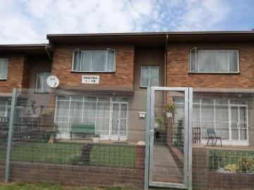 Farrarmere, Lesedi Local Municipality, Sedibeng District Municipality, Gauteng, South Africa