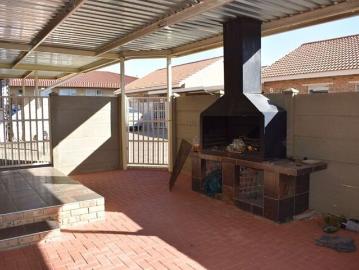 Fleurdal, Mangaung Metropolitan Municipality, Free State
