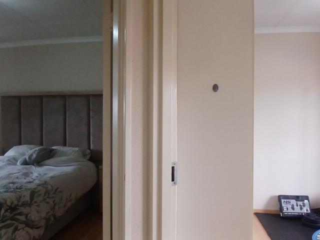 2 Bedroom Townhouse To Rent in Florentia