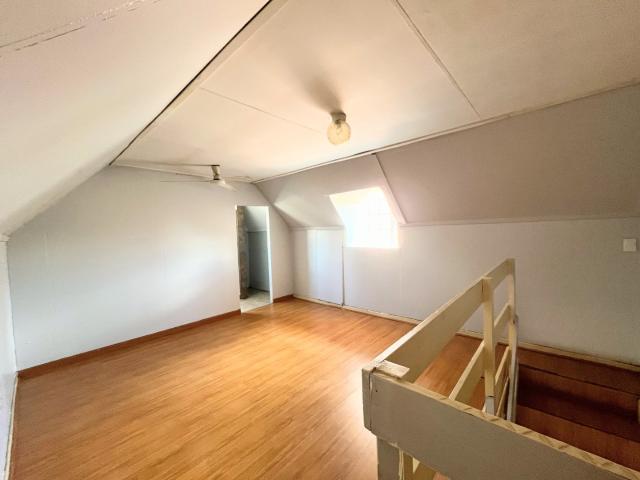 2 Bedroom Townhouse To Rent in Florida Lake