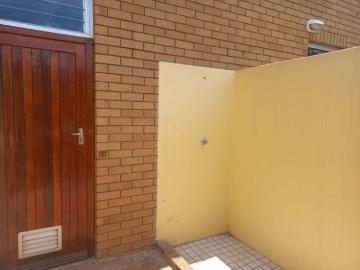 2 Bedroom Townhouse To Rent in Kenridge