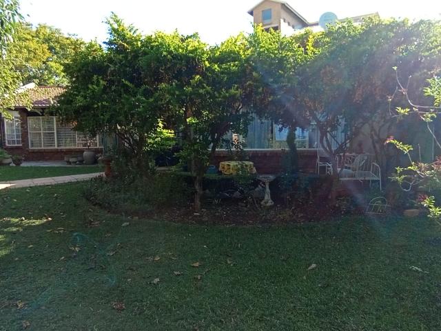 2 Bedroom Townhouse To Rent in Hatfield