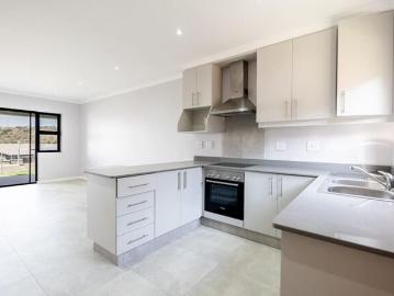 2 Bedroom Townhouse to Rent in Hayfields