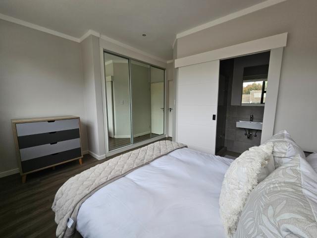 2 Bedroom Townhouse To Rent in Hazelwood