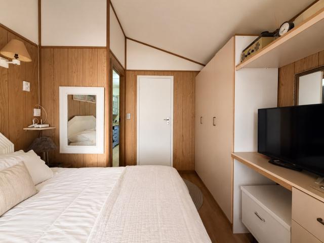 2 Bedroom Townhouse To Rent in Hibberdene