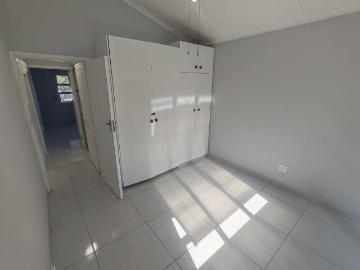Hibiscus Coast Local Municipality, Ugu District Municipality, KwaZulu-Natal