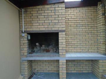 2 Bedroom Townhouse To Rent in Oakdale