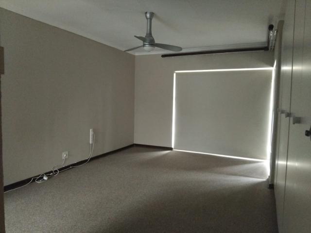2 Bedroom Townhouse To Rent in Overkruin
