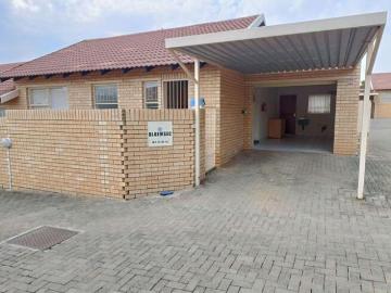 Mangaung, Mangaung Metropolitan Municipality, Mangaung Metropolitan Municipality, Free State