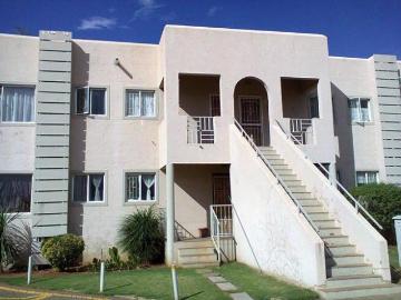 Mangaung, Mangaung Metropolitan Municipality, Mangaung Metropolitan Municipality, Free State