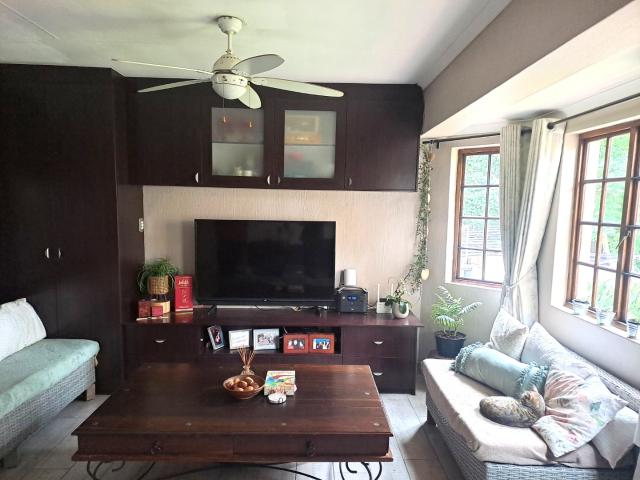 2 Bedroom Townhouse To Rent in Little Falls