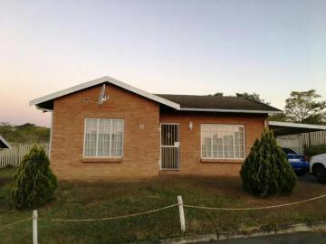 2 Bedroom Townhouse to Rent in Lincoln Meade