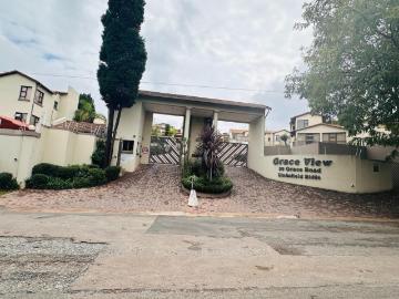 2 Bedroom Townhouse to Rent in Linksfield Ridge