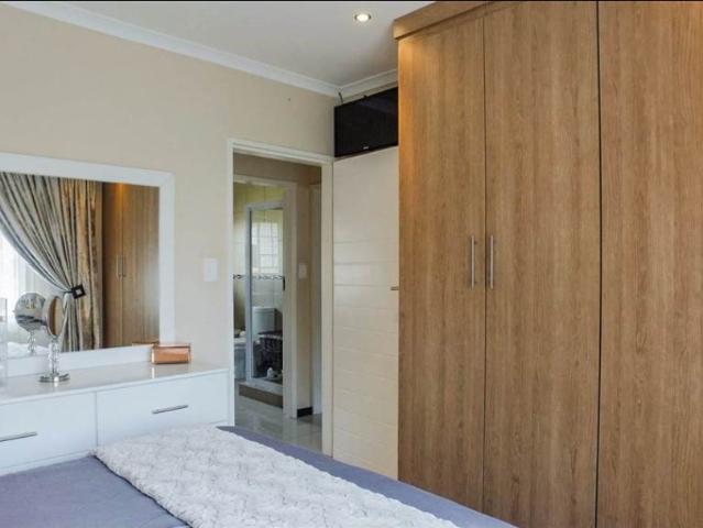 2 Bedroom Townhouse To Rent in Monavoni