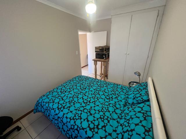 2 Bedroom Townhouse To Rent in Moreleta Park