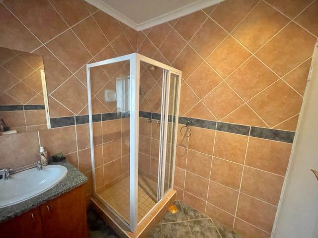 2 Bedroom Townhouse To Rent in Moreleta Park