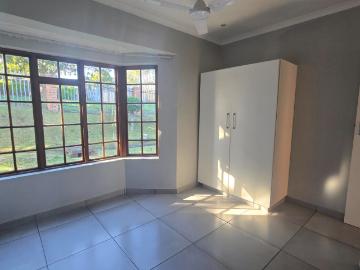 Village of Happiness, Ezinqoleni Local Municipality, Ugu District Municipality, KwaZulu-Natal