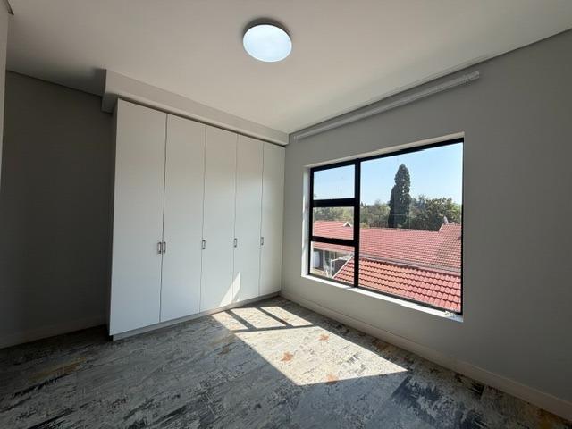 2 Bedroom Townhouse To Rent in Menlo Park