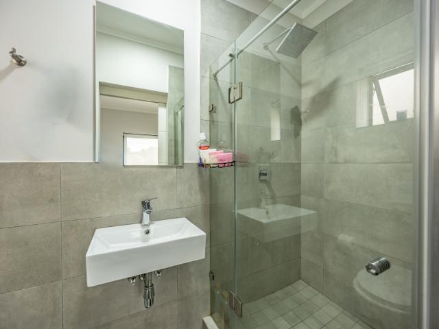 2 Bedroom Townhouse To Rent in Menlo Park