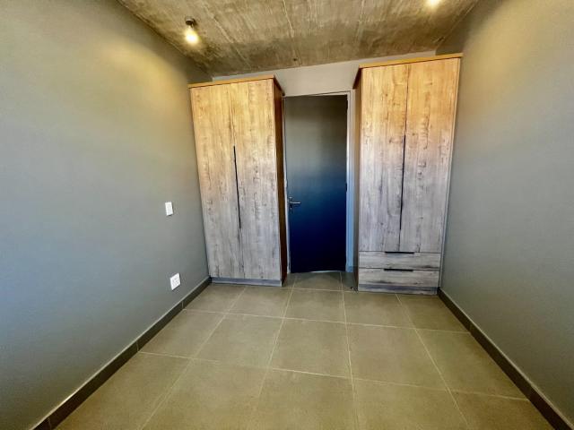2 Bedroom Townhouse To Rent in Menlo Park