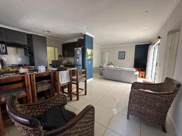 2 Bedroom Townhouse To Rent in Milnerton Ridge