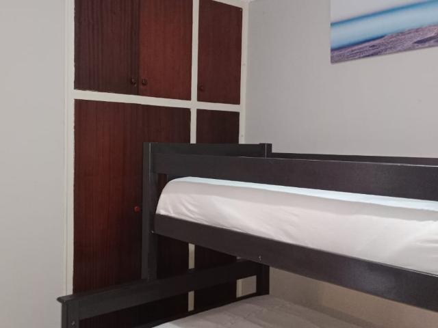 2 Bedroom Townhouse To Rent in Mtwalume