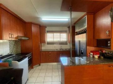 2 Bedroom Townhouse to Rent in Navalsig