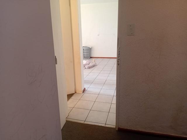 2 Bedroom Townhouse To Rent in Newlands