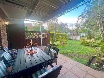 House to rent in UMgungundlovu District Municipality