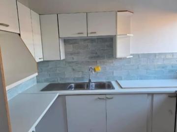 Silverfields, Mogale City Local Municipality, West Rand District Municipality, Gauteng, South Africa