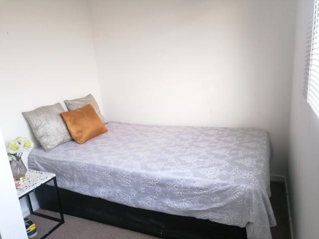 2 Bedroom Townhouse To Rent in Silversands